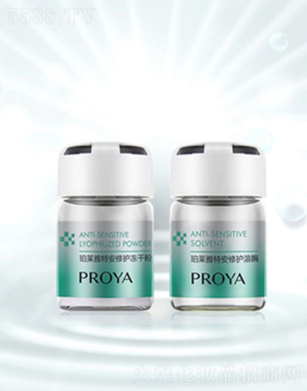 ŻױƷɷ޹˾ذ޻ɷ飨ɷ+ø0.08g+5ml*7