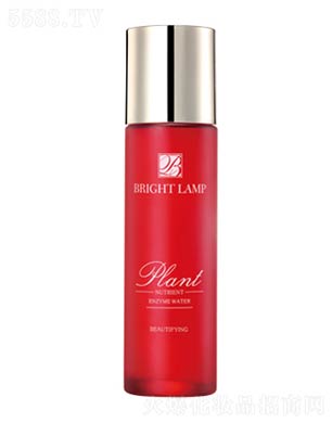ʥóι˾ˮ100ml