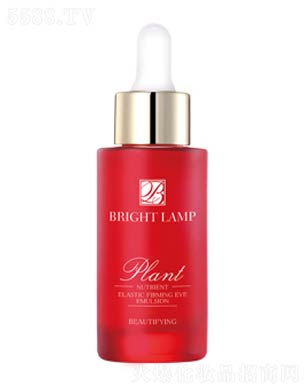 ʥóι˾Խ30ml