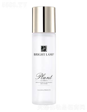 ʥóι˾ʪˮ100ml