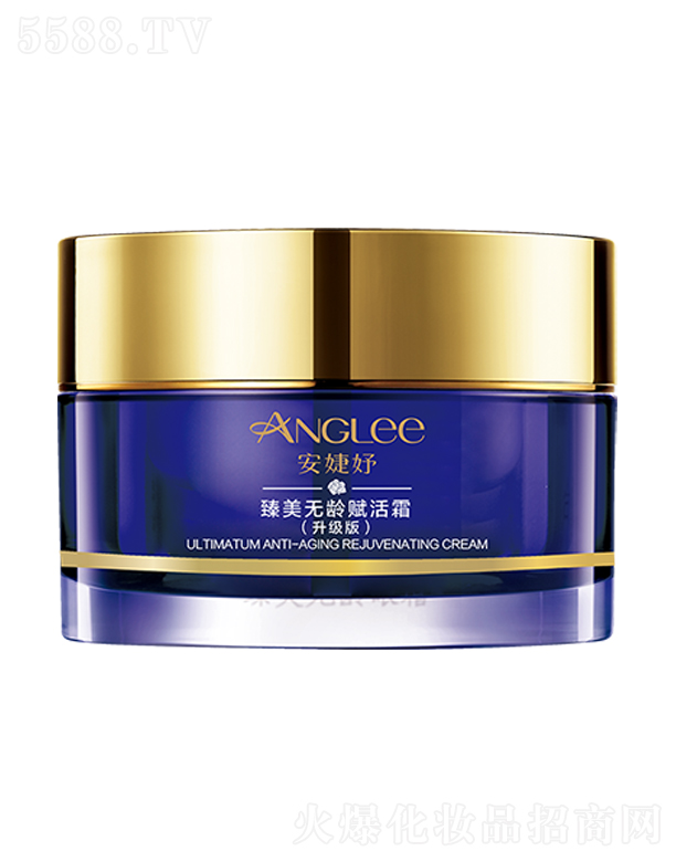 ݰƼ޹˾丳˪棩50g