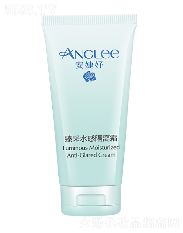 ݰƼ޹˾ˮи˪60ml