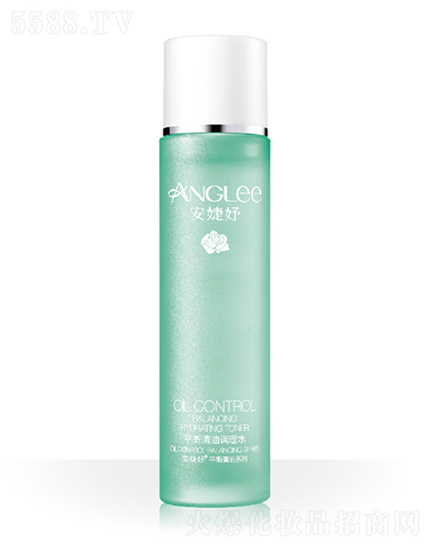 ݰƼ޹˾ƽ͵ˮ120ml