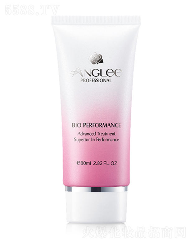 ݰƼ޹˾޻Ĥ80ml
