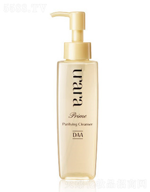 (й)Ͷ޹˾֮͸ˮ150mL