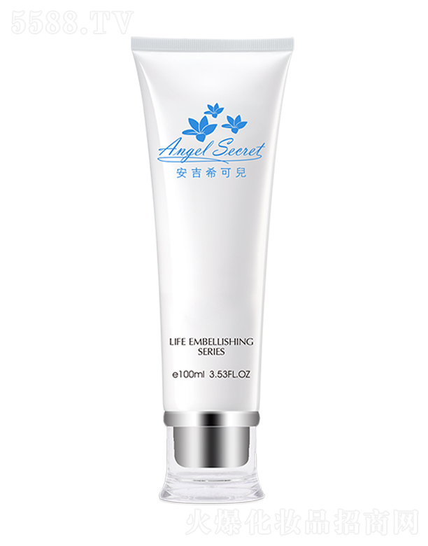 ݰƼ޹˾ϣɶ֪ˮˮ潺100ML