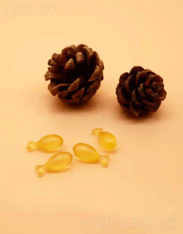 Ƽ޹˾DHAǹ棩200mg/
