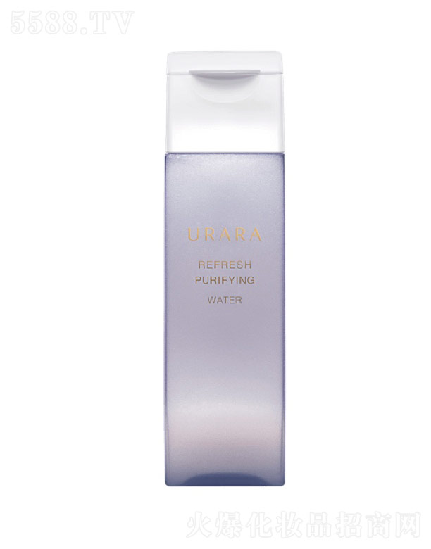 (й)Ͷ޹˾͸жױˮ150mL