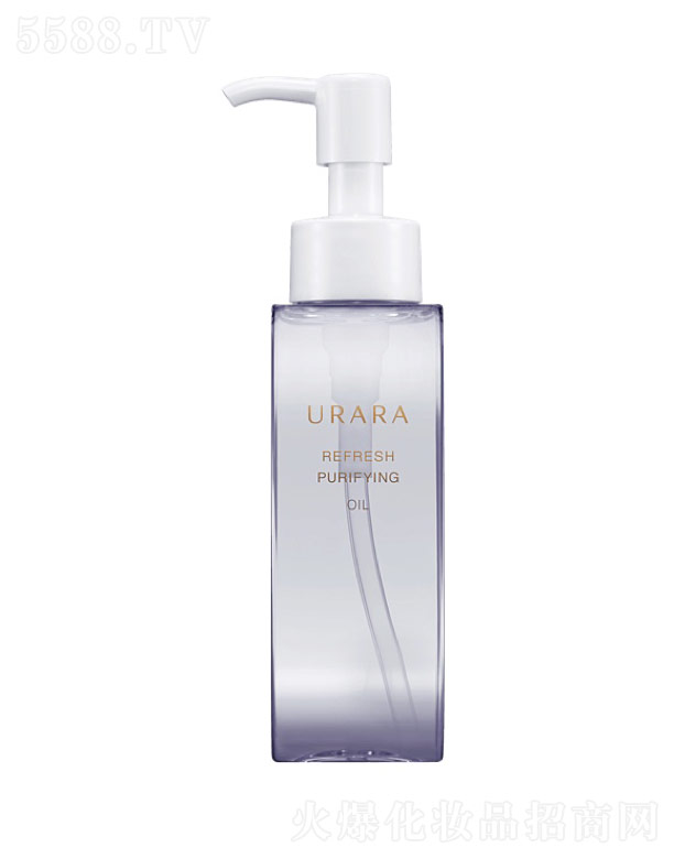 (й)Ͷ޹˾͸жױ150mL