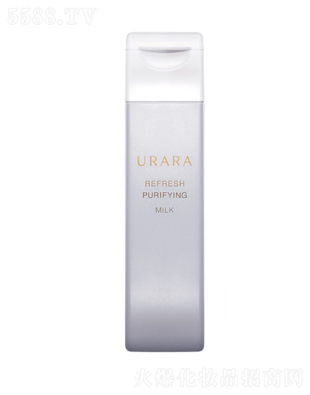 (й)Ͷ޹˾͸100mL