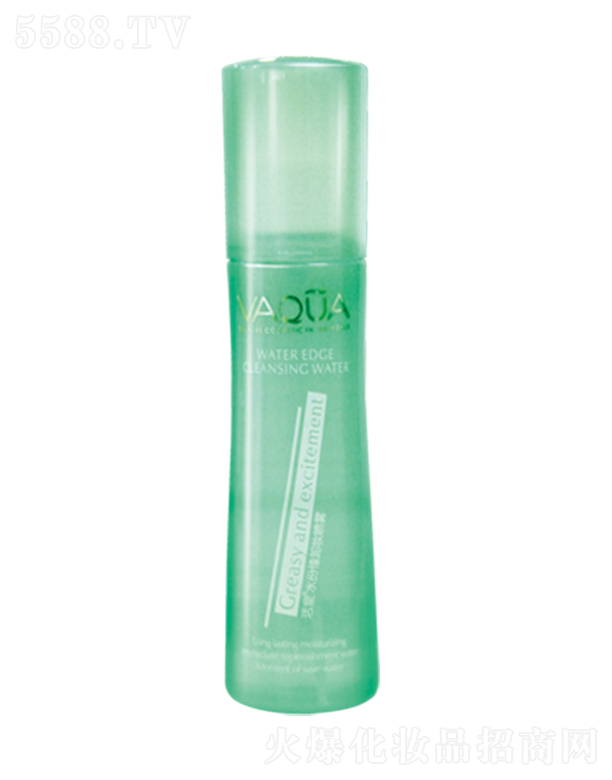 лȪó޹˾ȪˮԵжױ120ml