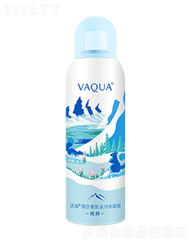 лȪó޹˾Ȫ˹ˮ150ml