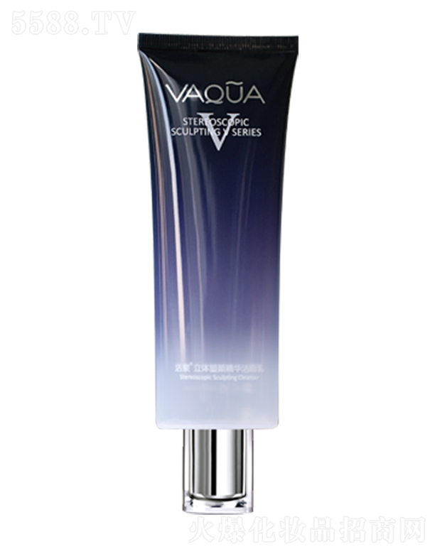 лȪó޹˾Ȫվ120ml