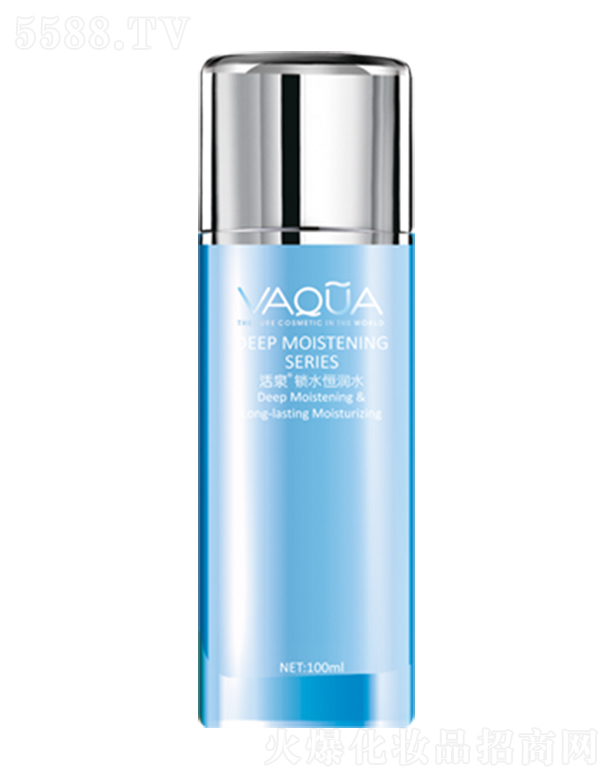 лȪó޹˾Ȫˮˮ100ml