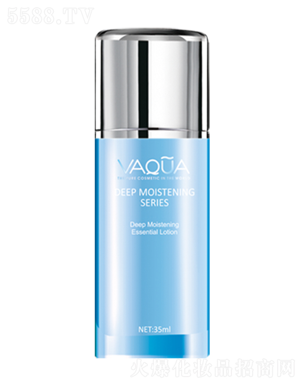 лȪó޹˾Ȫˮ¶35ml
