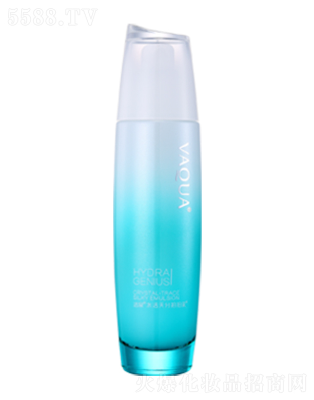 лȪó޹˾Ȫˮ100ml