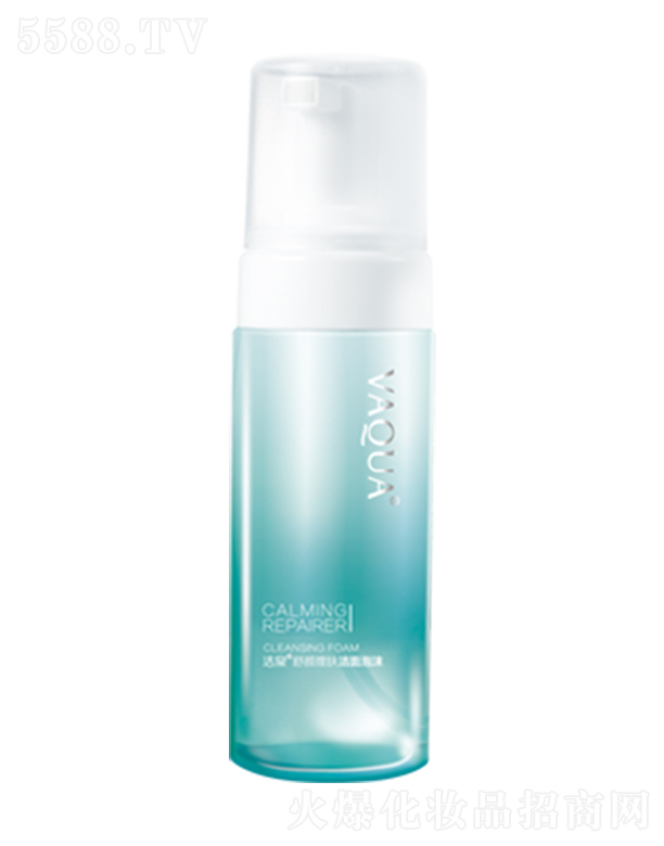лȪó޹˾Ȫĭ150ml