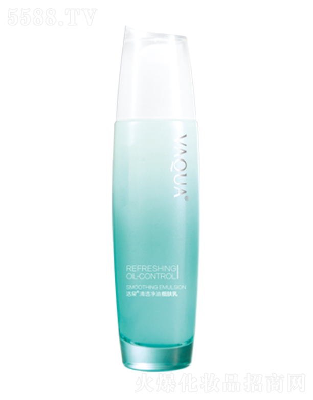 лȪó޹˾Ȫ͸100ml