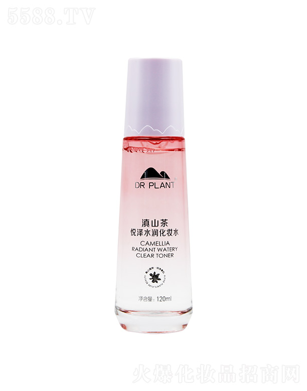 ֲҽƼ޹˾ֲҽɽˮױˮ 120ml