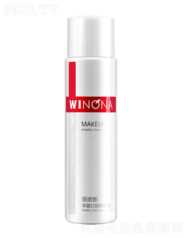 ϱ̩ƼŹɷ޹˾ޱŵȾжױˮ150ml