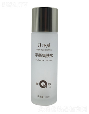 Ƭ񥻯ױƷ޹˾ʺƬƽˬˮ100ml