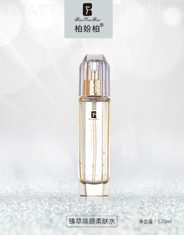 Ʒױ¿Ƽ޹˾؊}ͻˮ 120ml