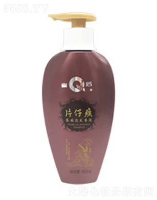 Ƭ񥻯ױƷ޹˾ʺƬϴ㲨ȥмֹ480ml