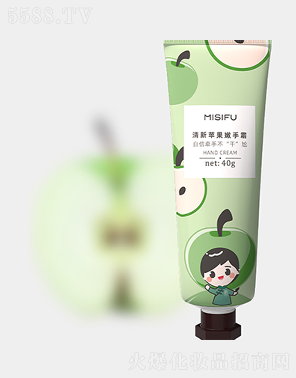˼ױƷɷ޹˾˼ƻ˪40g