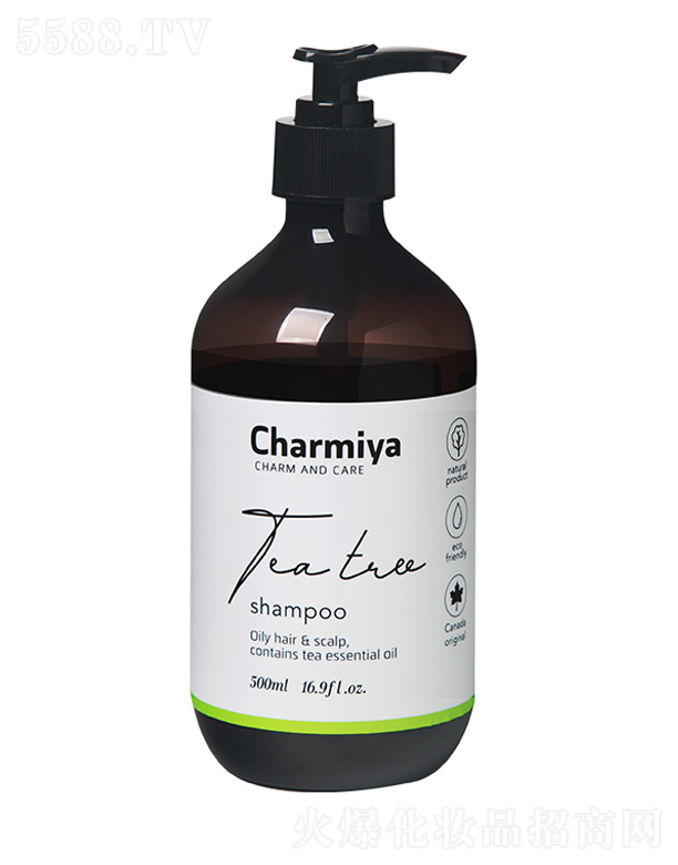 ױƷ޹˾濋Z.Ųˬϴ 500ml