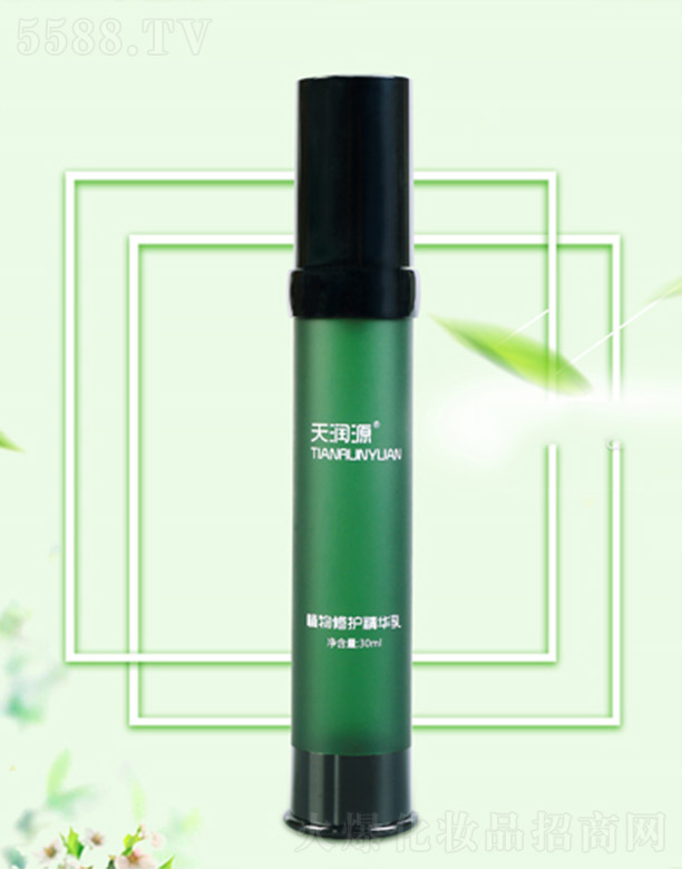 ƼϺ޹˾Դֲ޻30ml