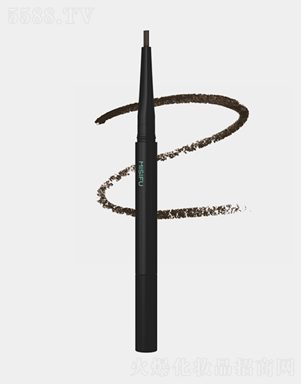˼ױƷɷ޹˾˼òԶü01#0.16g