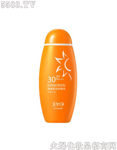 ϺһϹɷ޹˾Ӿϸ׷ɹSPF30