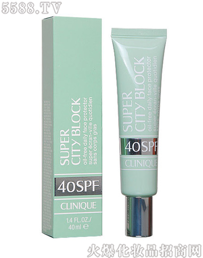 ݶҵó޹˾ٻˬɹ˪SPF30