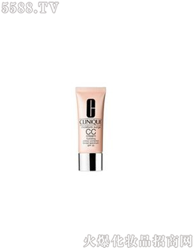 ݶҵó޹˾ٻˮ۱ʪ˪SPF30PA+++(ٻˮųCC˪