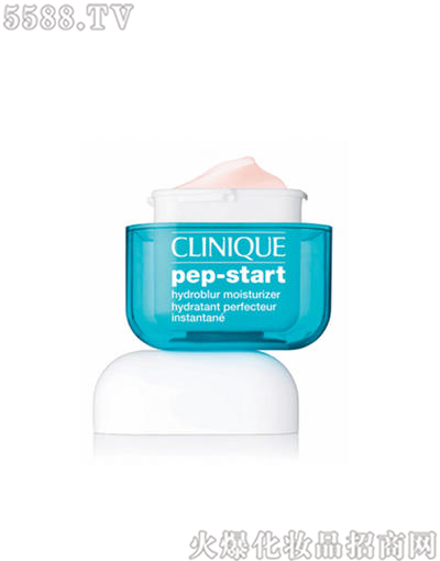 ݶҵó޹˾ٻPep-Startʪ˪
