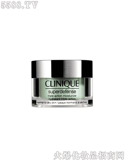 ݶҵó޹˾ٻ̳Ч¶SPF25