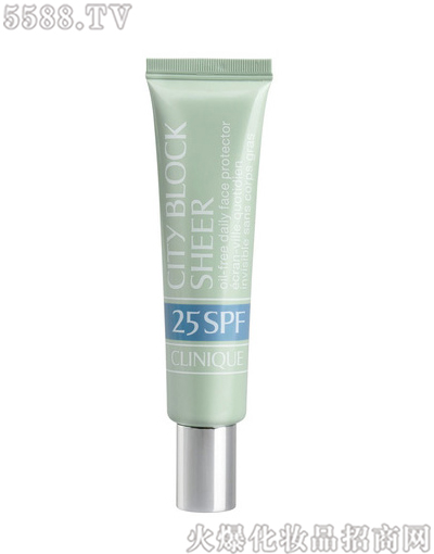 ݶҵó޹˾ٻ͸ɹ˪SPF25