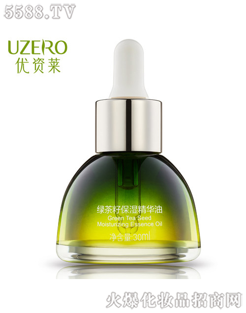 ŻױƷɷ޹˾̲ѱʪ30ml