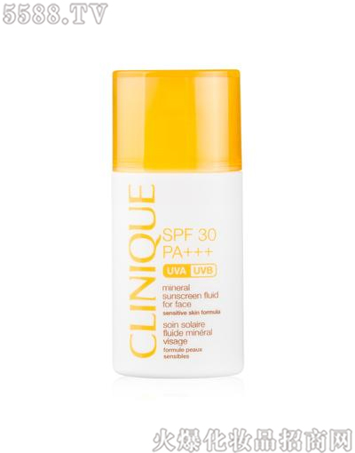 ݶҵó޹˾ٻ沿ɹҺ䷽SPF30PA++