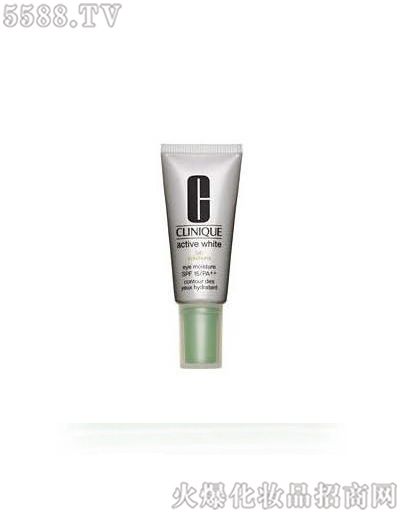ݶҵó޹˾ٻ̾Ө۰˪SPF15
