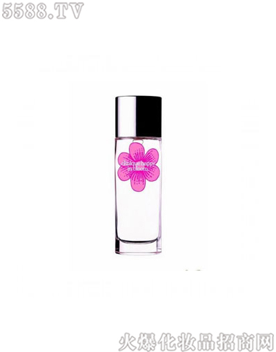 ݶҵó޹˾ٻHappyinBloom