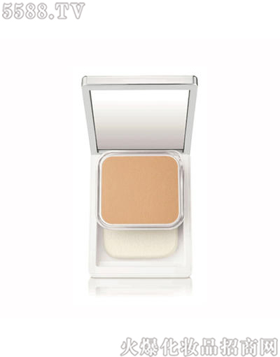 ݶҵó޹˾ٻȾ͸ˮ۱SPF27