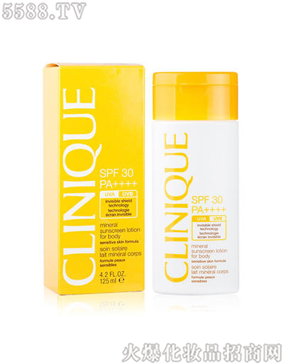 ݶҵó޹˾ٻɹ飨䷽SPF30PA+++