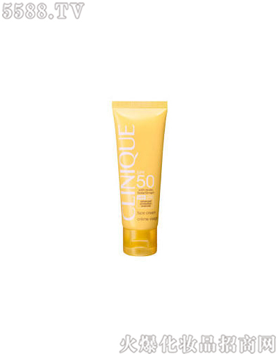 ݶҵó޹˾ٻ沿ɹSPF30+