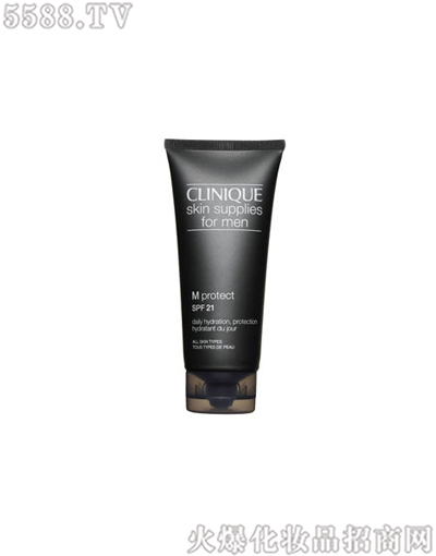 ݶҵó޹˾ٻʿռɹ¶SPF21