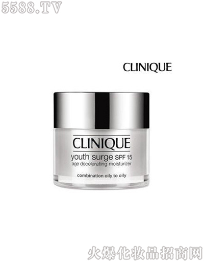 ݶҵó޹˾ٻ̻ഺռ޻˪SPF15