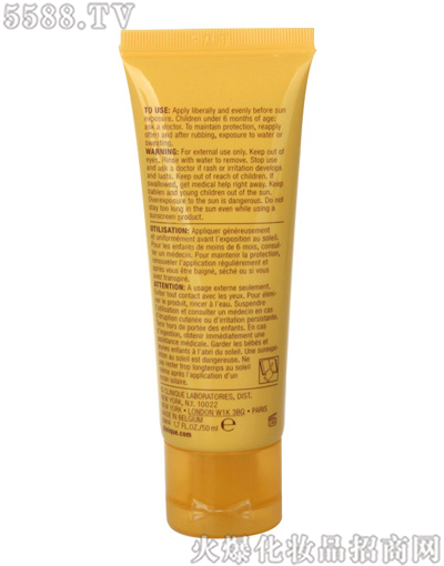 ݶҵó޹˾ٻ沿ɹ˪SPF30