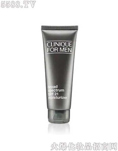 ݶҵó޹˾ٻʿɹ¶SPF21