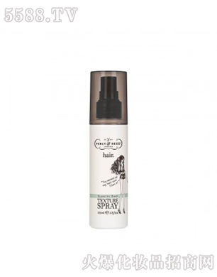 ˿ܽϺױƷ޹˾谮Ůޢʸ125ml