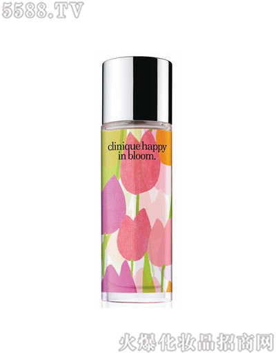 ݶҵó޹˾ٻHappyInBloomŮˮ2015޶